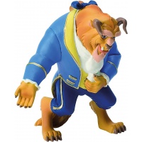 Disney Чудовисько Bullyland 12463