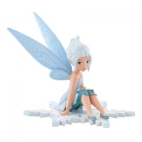 Фея Барвінок Bullyland 12842