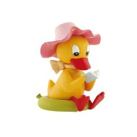 Качка Шнаттерінхен Bullyland 43653