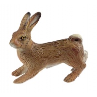  Заєць русак Bullyland 64359