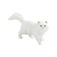 Кішка перська Bullyland 66365