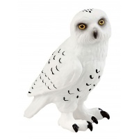 Полярна сова Bullyland 69354