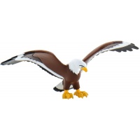 Якарі орел Bullyland 43361