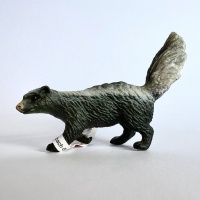 Скунс Bullyland 64409