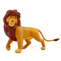 Муфаса Король лев Bullyland 12257