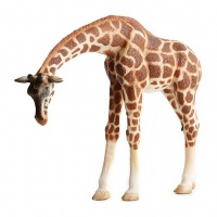 Жираф Bullyland 63668