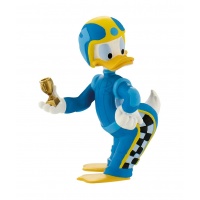 Дональд Дак Bullyland 15464