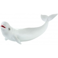  Білуха Bullyland 67416