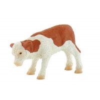 Теля Bullyland 62710