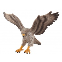 Птах яструб Bullyland 69385