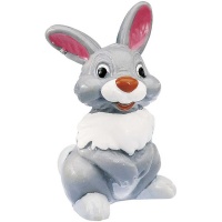 Кролик з м\ф Бембі Bullyland 12421