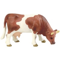  Корова Bullyland 62444