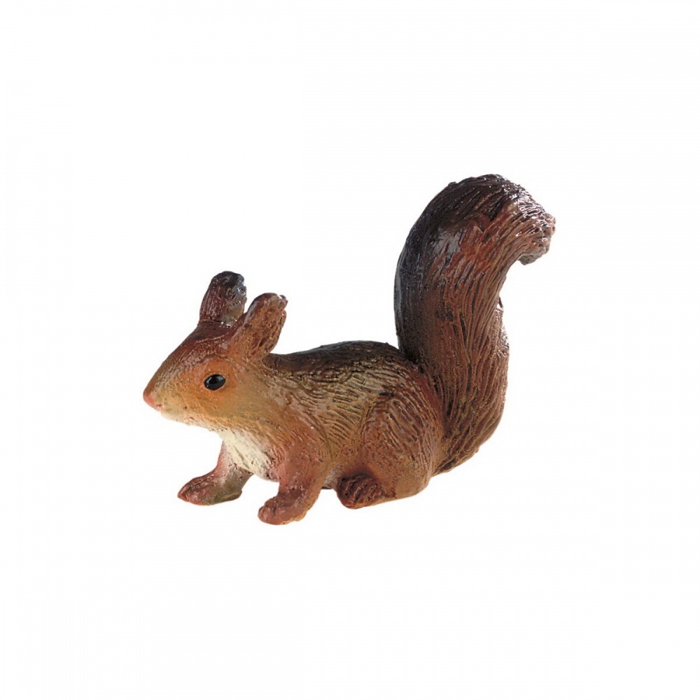 Білка Bullyland 64423