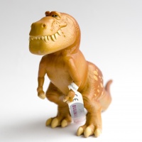 Бутч динозавр Bullyland 13103