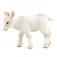 Коза дитинча козеня йде Collecta 88787