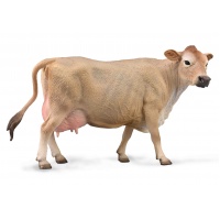 Корова Джерсі Collecta 88980