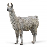 Лама CollectA 88991