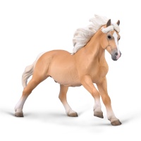 Хафлінгер жеребець Collecta 80038