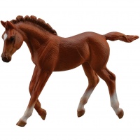 Чистокровне лоша Collecta 88670