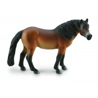 Поні Ексмур CollectA 88873