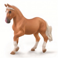 Кобила Пасо Фіно Collecta 88924