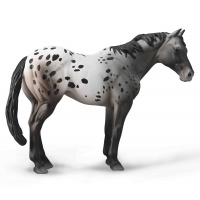 Аппалуза жеребець Collecta 88947