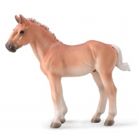 Лоша Норикер Collecta 88952