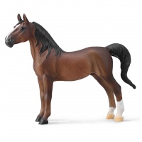 Американський верховий жеребець Collecta 88954