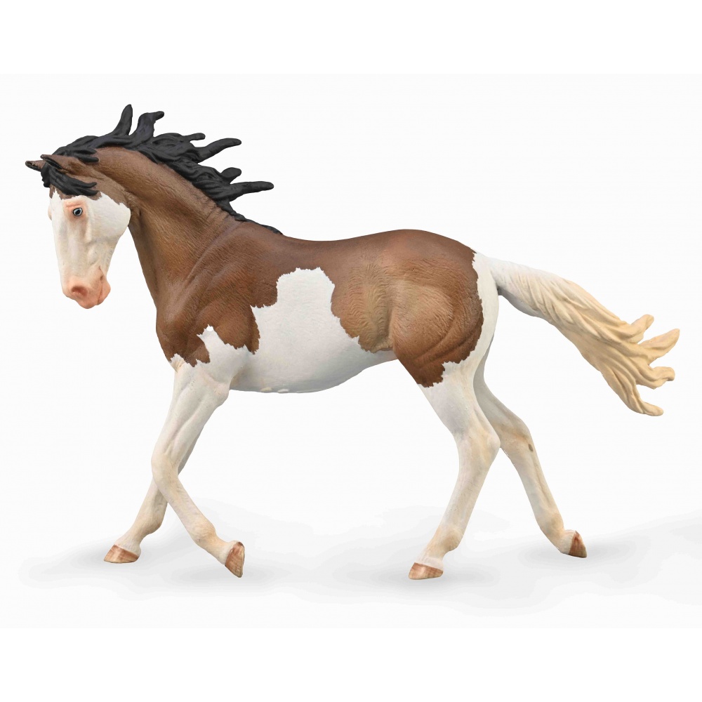 Мустанг кобила Collecta 88986