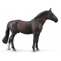 Голштинський жеребець Collecta 88987