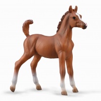 Лоша арабська Collecta 88992