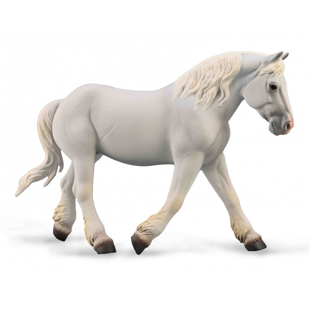 Кобила Буллоне Collecta 88996