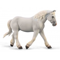 Кобила Буллоне Collecta 88996