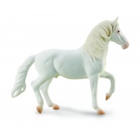 Камарило білий кінь CollectA 88876