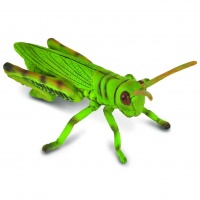 Коник Collecta 88352