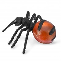 Медовий мураха Collecta 88990