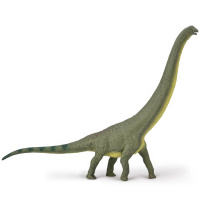 Динозавр Дредноутус / Dreadnoughtus Deluxe Collecta 80005
