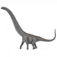 Динозавр Руянгозавр / Ruyangosaurus Deluxe CollectA 88971