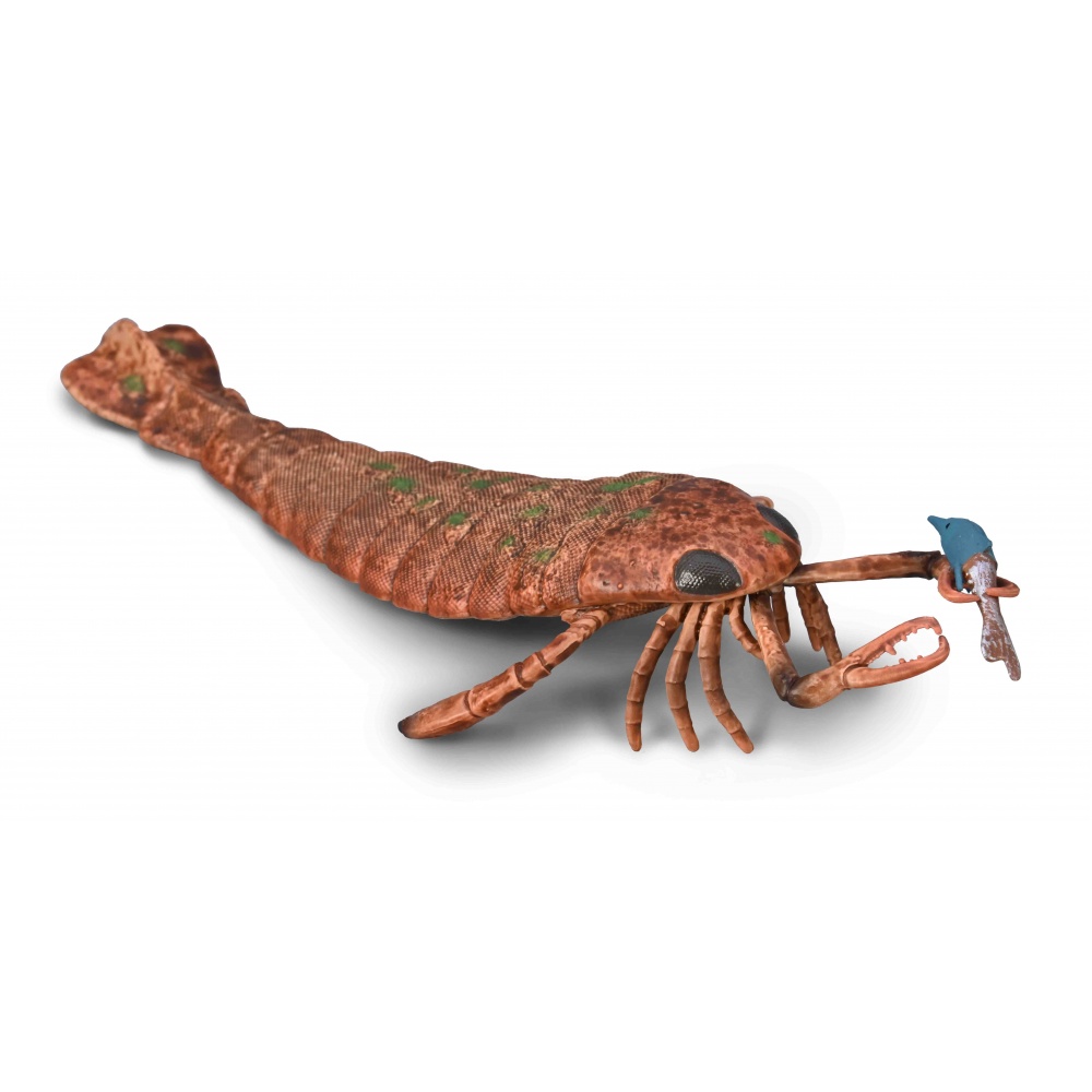 Ракоскорпіон Jaekelopterus Collecta 80030
