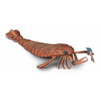 Ракоскорпіон Jaekelopterus Collecta 80030