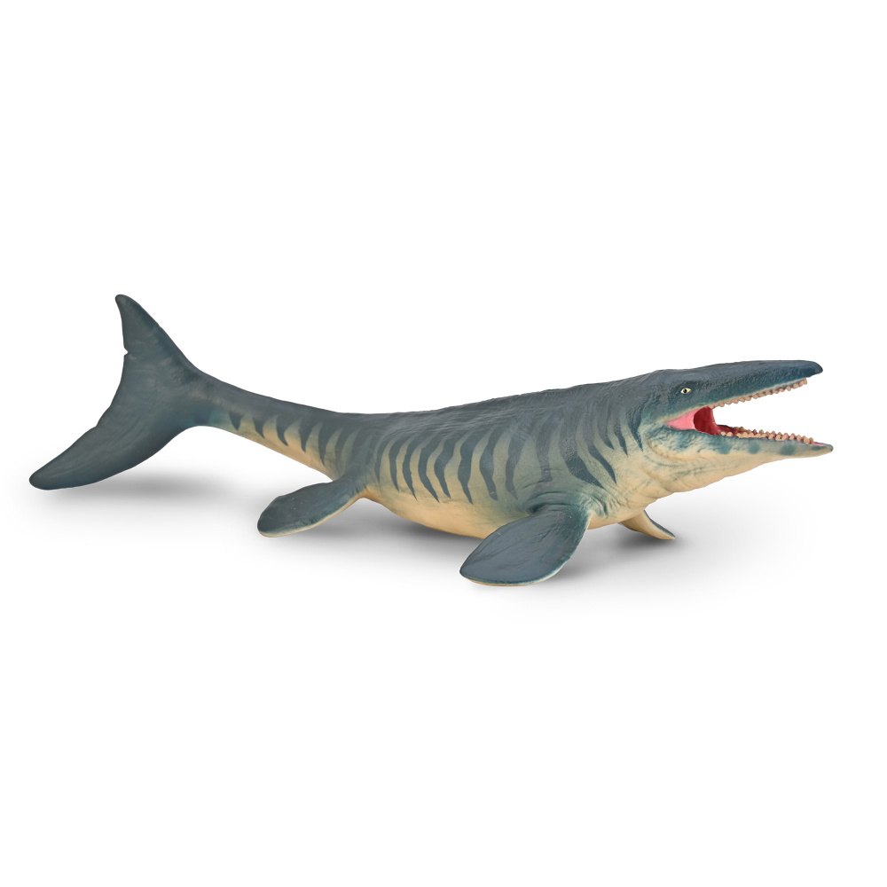 Динозавр Тилозавр Tylosaurus Collecta 80048