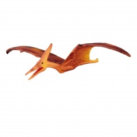 Динозавр Птеранодон / Pteranodon Collecta 88039