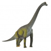 Динозавр Брахіозавр / Brachiosaurus Collecta 88121
