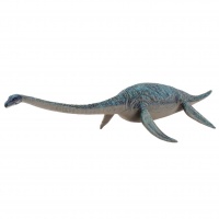 Динозавр Гідротерозавр / Hydrotherosaurus Collecta 88139