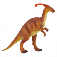 Динозавр Паразауролоф / Parasaurolophus Collecta 88141