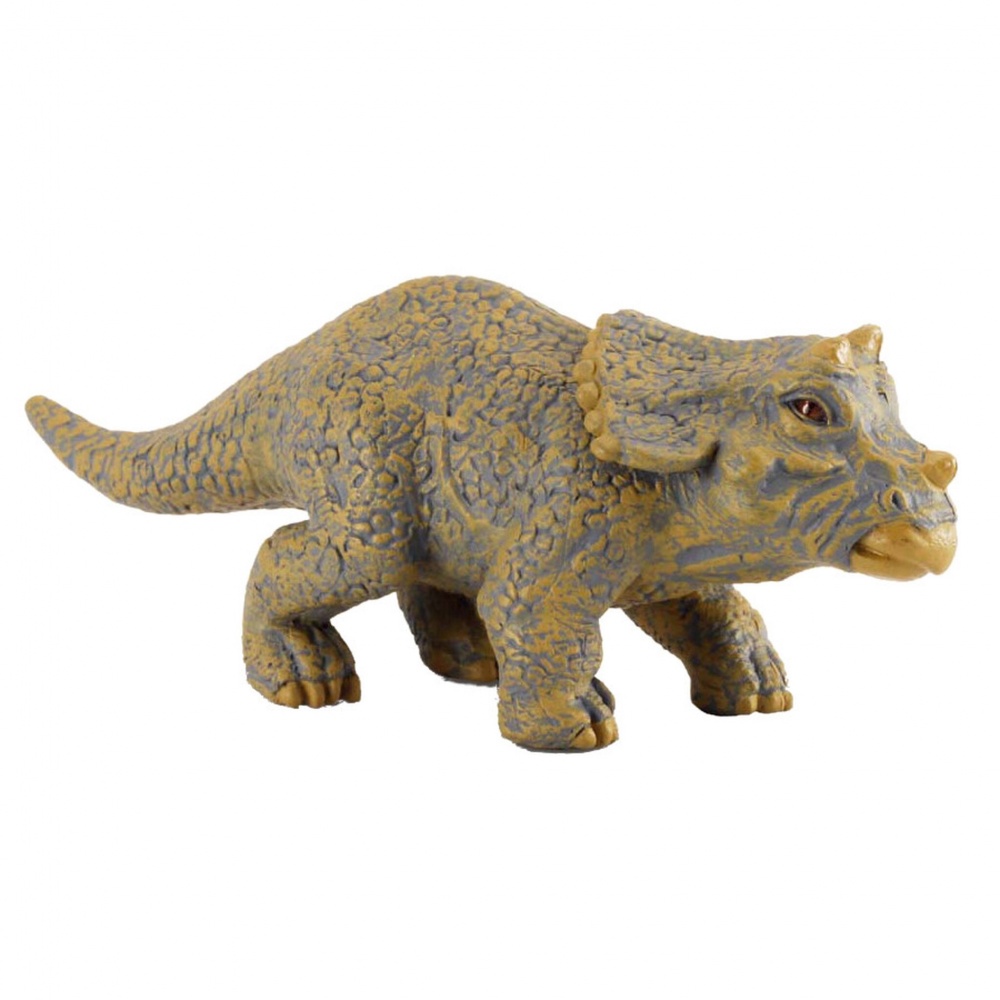 Динозавр Трицератопс дитинча / Triceratops Baby Collecta 88199