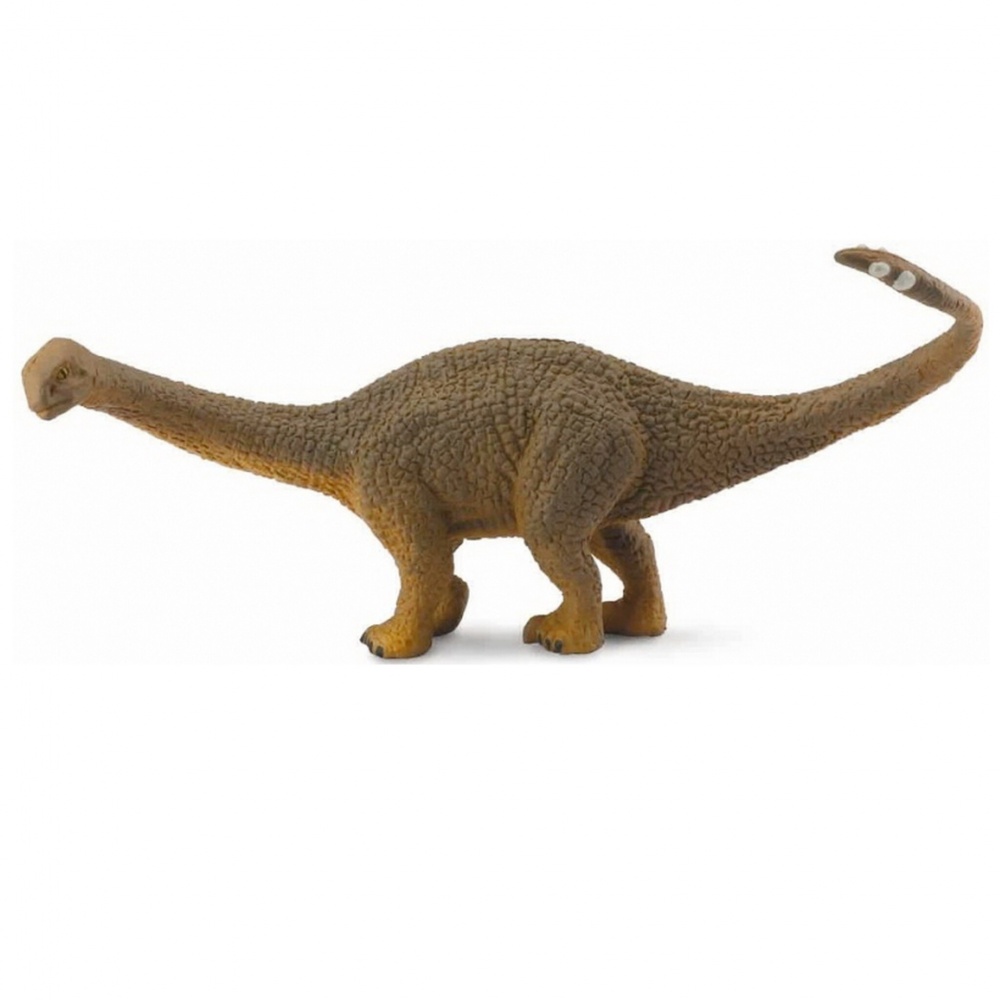 Динозавр Шунозавр / Shunosaurus Collecta 88227