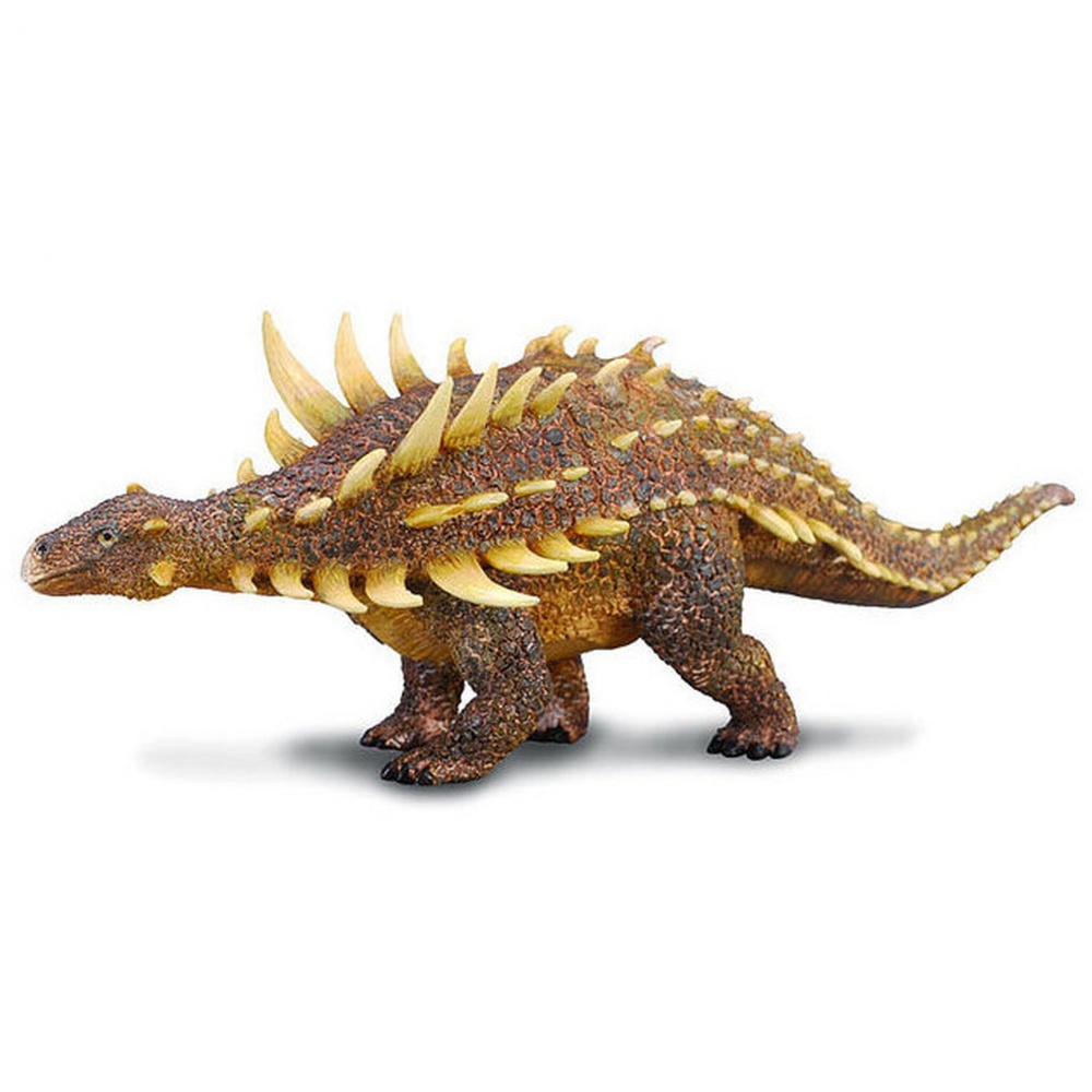 Динозавр Полакант / Polacanthus Collecta 88239