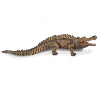  Динозавр Саркозух / Sarcosuchus Collecta 88334