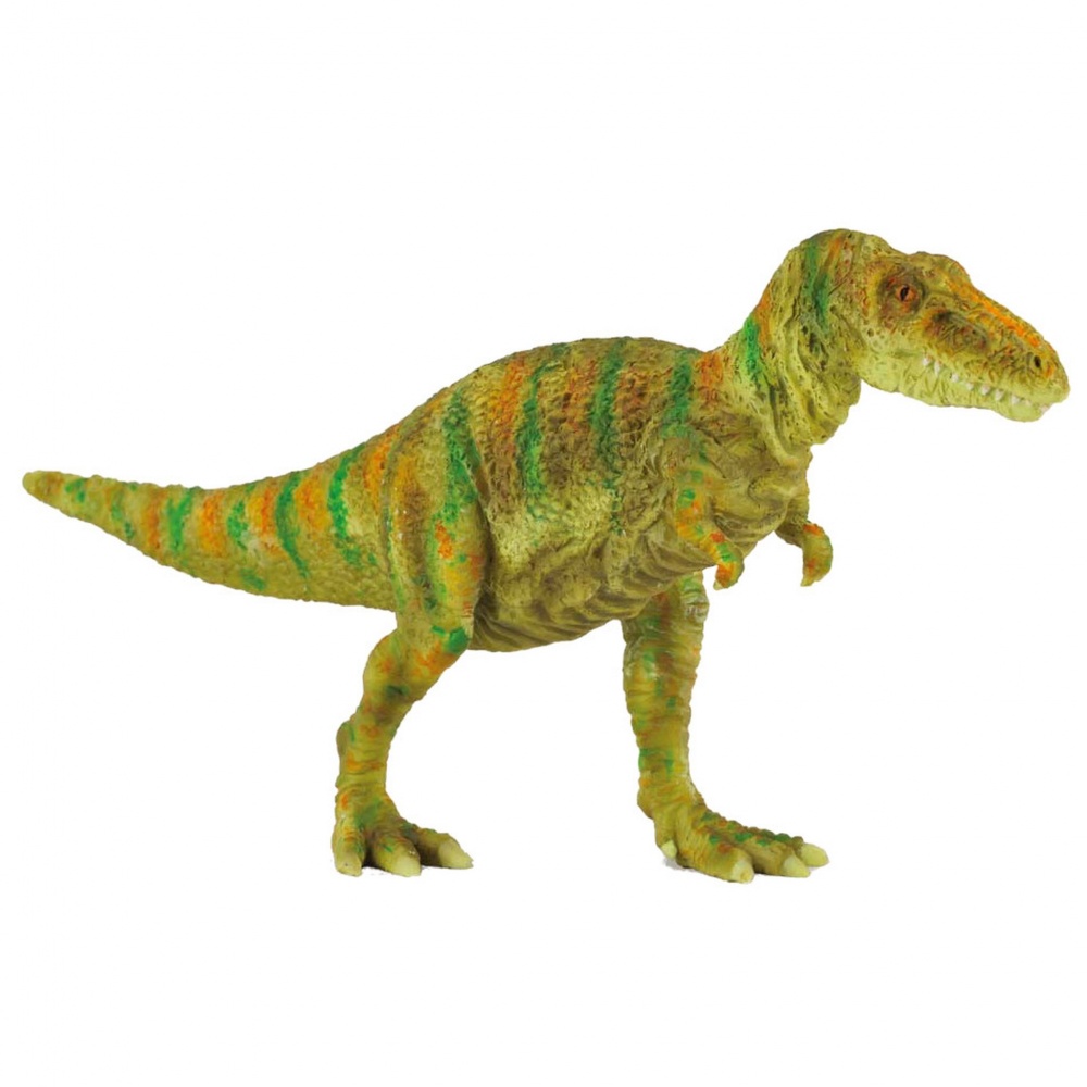 Динозавр Тарбозавр / Tarbosaurus Collecta 88340
